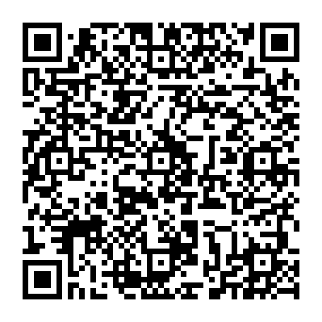 vCard 79232068612