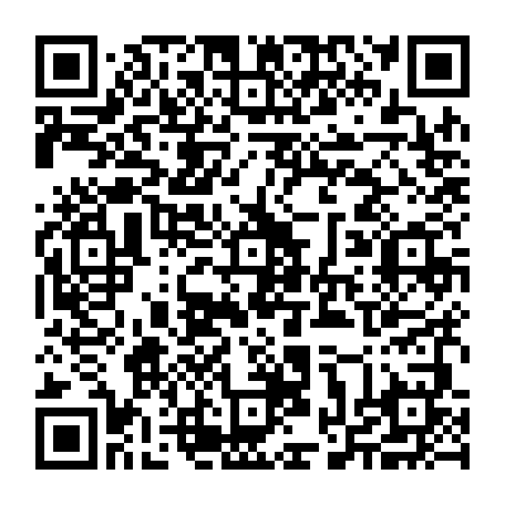 vCard 79232068613