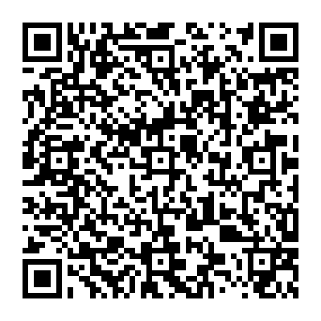 vCard 79232068615