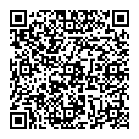 vCard 79232068619