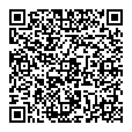 vCard 79232068622