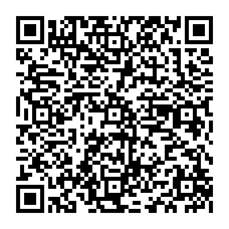 vCard 79232068624