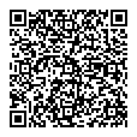 vCard 79232068628