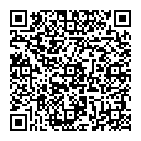 vCard 79232068634
