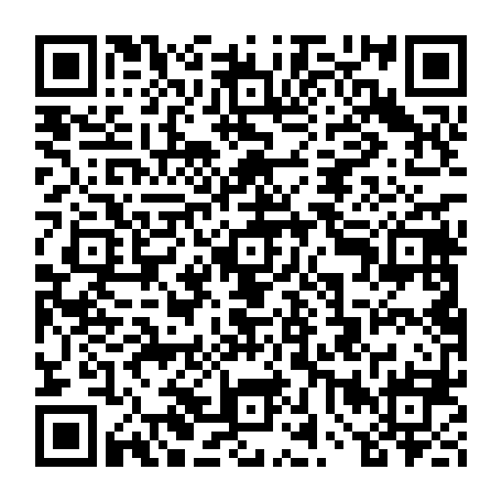 vCard 79232068638