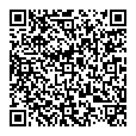 vCard 79232068639