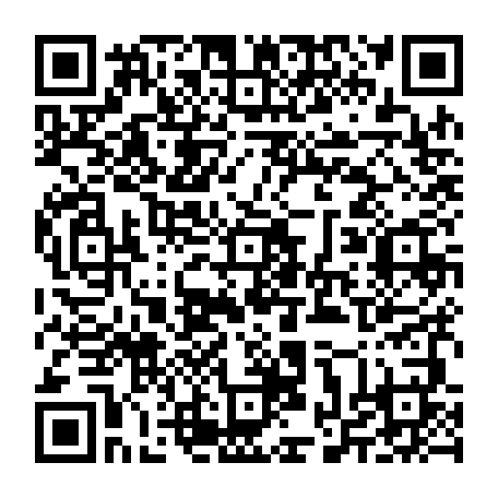 vCard 79232068642