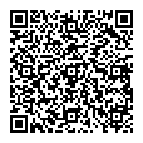 vCard 79232068645