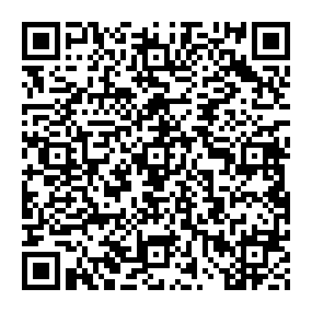 vCard 79232068651