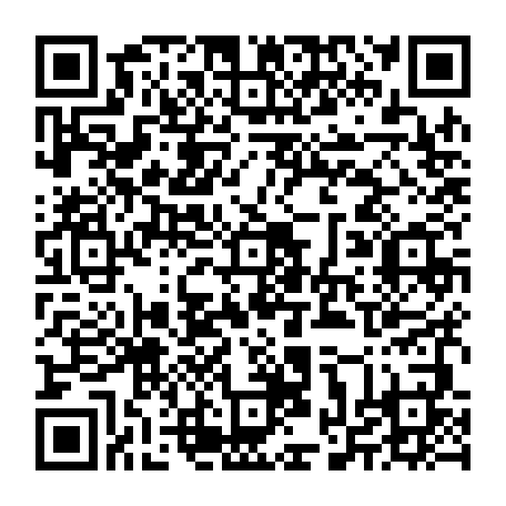 vCard 79232068662