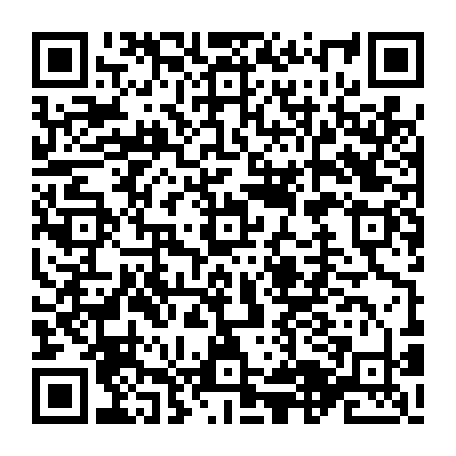 vCard 79232068667