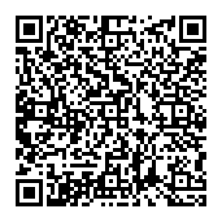 vCard 79232068671