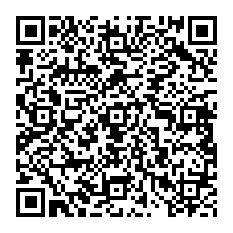 vCard 79232068674