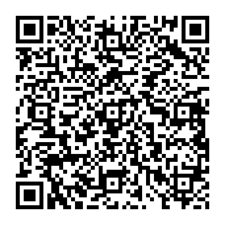 vCard 79232068677
