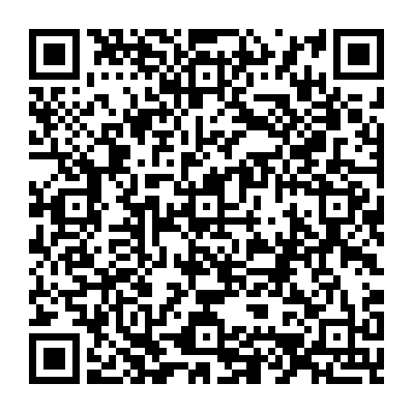 vCard 79232068682