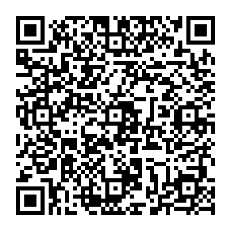vCard 79232068685