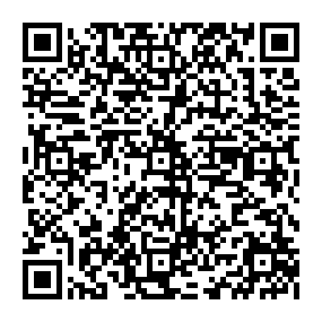 vCard 79232068693