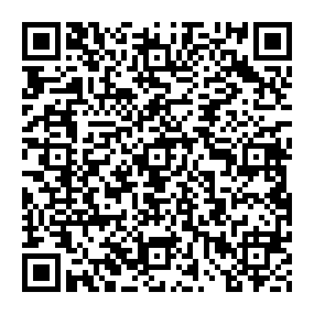 vCard 79232068706