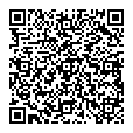 vCard 79232068707