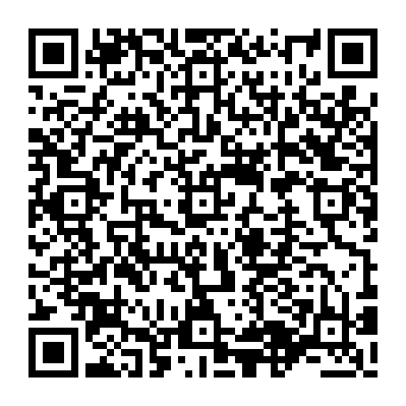 vCard 79232068757