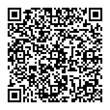 vCard 79232068773