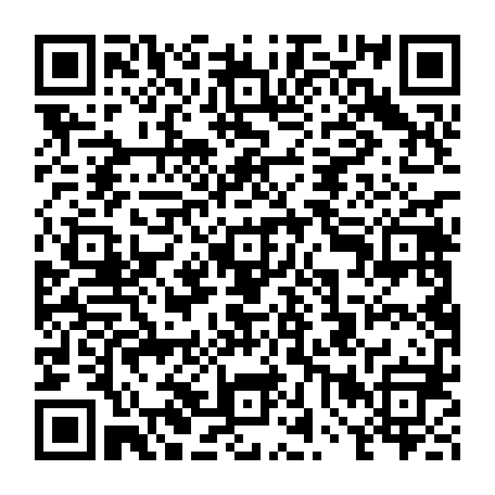 vCard 79232068777