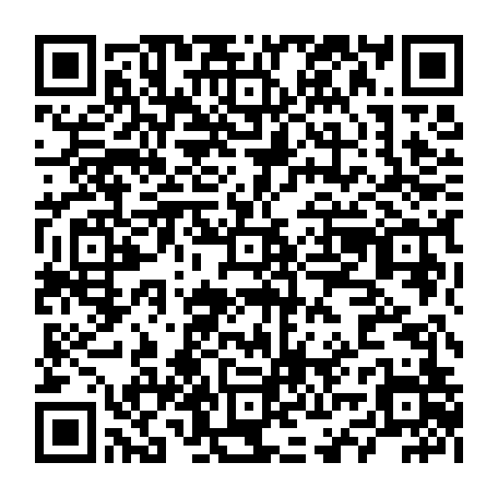 vCard 79232068782