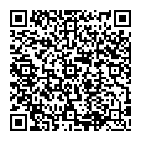 vCard 79232068784