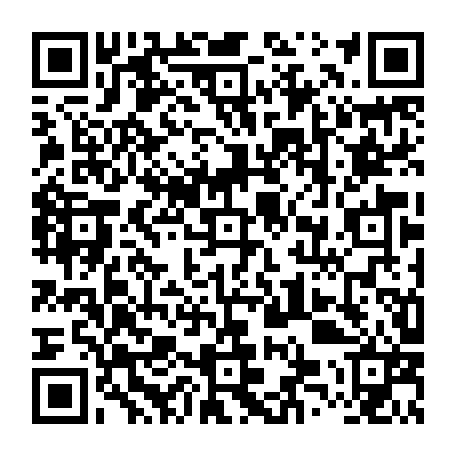 vCard 79232068795