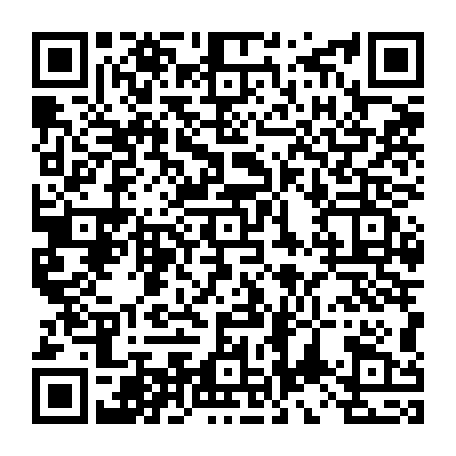 vCard 79232068798