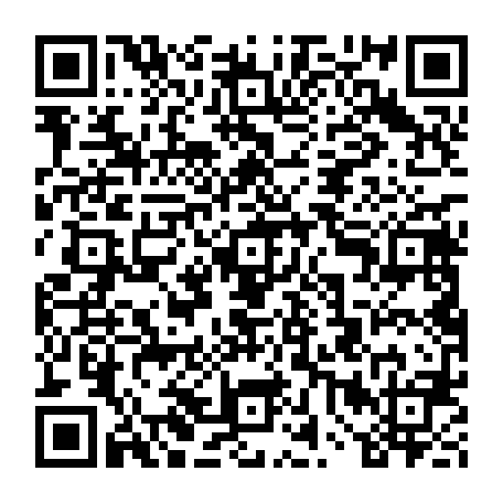 vCard 79232068807