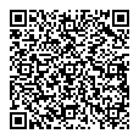 vCard 79232068808
