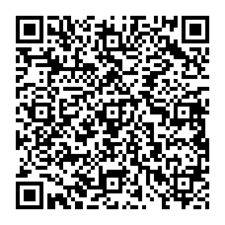 vCard 79232068813
