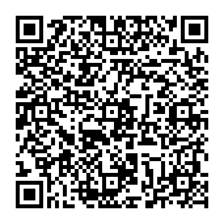 vCard 79232068817