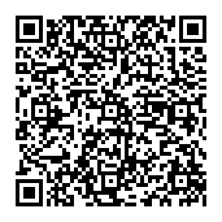 vCard 79232068824
