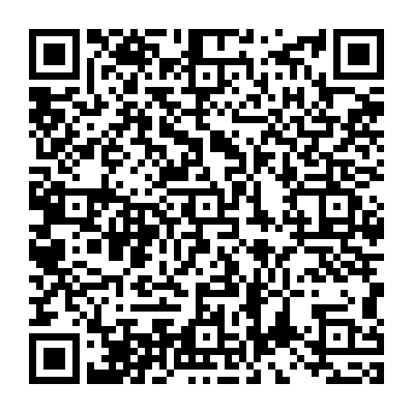 vCard 79232068826