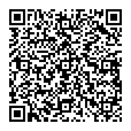 vCard 79232068828