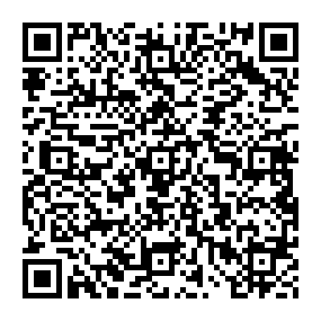 vCard 79232068833