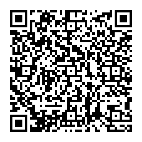 vCard 79232068834