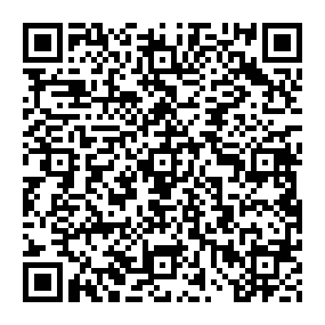 vCard 79232068835