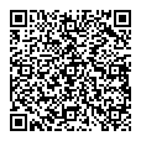 vCard 79232068838