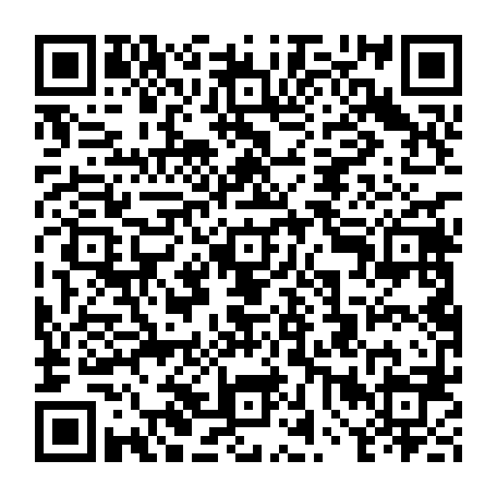 vCard 79232068840