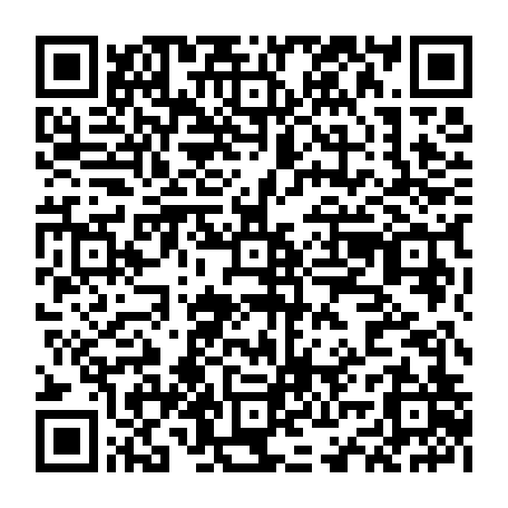 vCard 79232068841