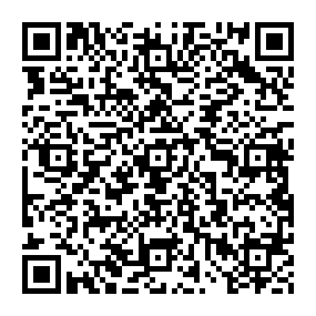 vCard 79232068842