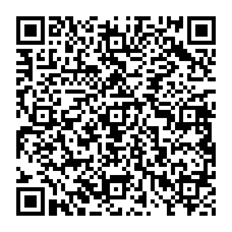 vCard 79232068844
