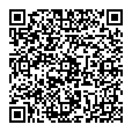 vCard 79232068845