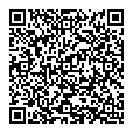 vCard 79232068851