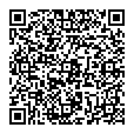 vCard 79232068855