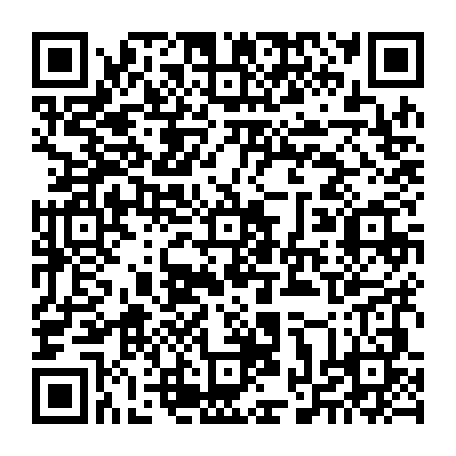 vCard 79232068856