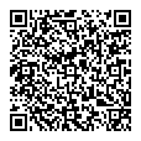 vCard 79232068861